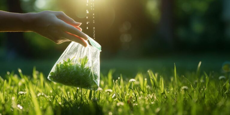 Kiedy nawozić trawnik: kluczowe informacje o nawożeniu trawy